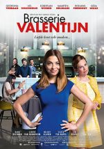 Watch Brasserie Valentine Tvmuse