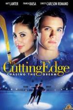 Watch The Cutting Edge 3: Chasing the Dream Niter