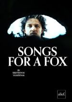 Watch Songs for a Fox Niter