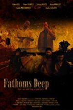 Watch Fathoms Deep Niter