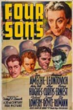 Watch Four Sons Niter