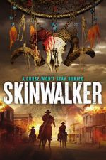 Watch Skinwalker Niter