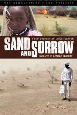 Watch Sand and Sorrow Niter