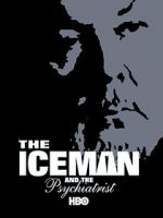 Watch The Iceman and the Psychiatrist Niter