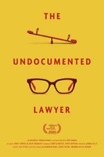 Watch The Undocumented Lawyer Niter