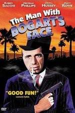 Watch The Man with Bogart's Face Niter