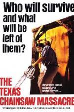 Watch The Texas Chain Saw Massacre (1974) Niter
