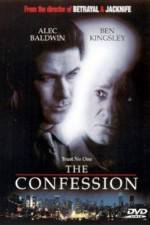 Watch The Confession Niter