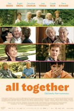 Watch All Together (Et si on vivait tous ensemble?) Niter