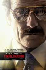 Watch The Infiltrator Niter
