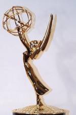 Watch The 38th Annual Daytime Emmy Awards Niter