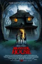 Watch Monster House Niter