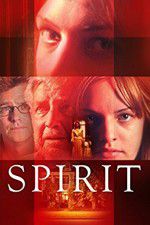 Watch Spirit Niter