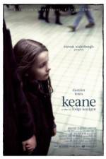 Watch Keane Niter