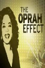 Watch The Oprah Effect Niter