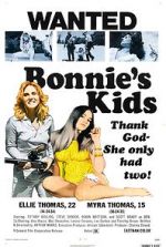 Watch Bonnie\'s Kids Niter