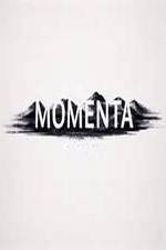 Watch Momenta Niter