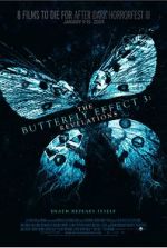 Watch The Butterfly Effect 3: Revelations Niter