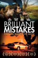 Watch Brilliant Mistakes Niter