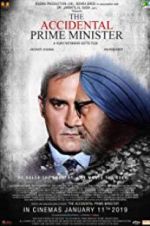 Watch The Accidental Prime Minister Niter