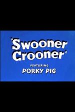 Watch Swooner Crooner (Short 1944) Niter
