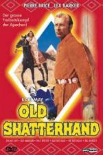 Watch Old Shatterhand Niter