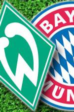 Watch Werder Bremen vs Bayern Munchen Niter