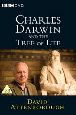 Watch Charles Darwin and the Tree of Life Niter
