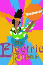 Watch The Electric Piper Niter
