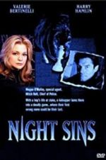 Watch Night Sins Niter