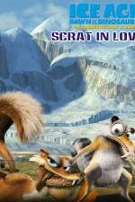 Watch Ice Age Scrat In Love Niter