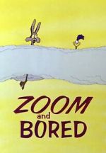 Watch Zoom and Bored (Short 1957) Niter