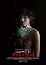 Watch There Will Be Monsters (Short 2020) Niter