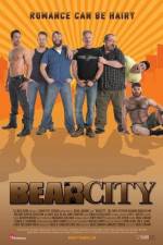 Watch BearCity Niter