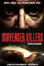 Watch Scavenger Killers Niter