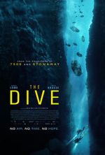 Watch The Dive Niter