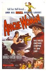 Watch Apache Woman Niter