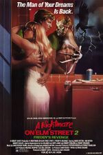 Watch A Nightmare on Elm Street 2: Freddy\'s Revenge Niter