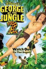 Watch George of the Jungle 2 Niter