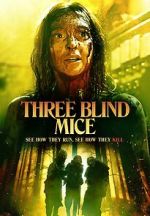 Watch Three Blind Mice Niter