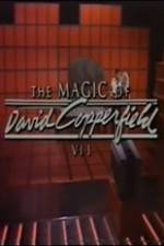 Watch The Magic of David Copperfield VII Familares Niter