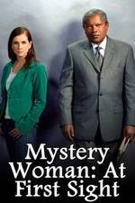Watch Mystery Woman: At First Sight Niter