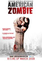 Watch American Zombie Niter