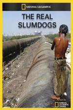 Watch National Geographic: The Real Slumdogs Niter