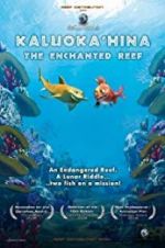 Watch Kaluoka\'hina: The Enchanted Reef Niter