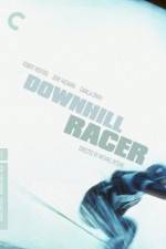 Watch Downhill Racer Niter