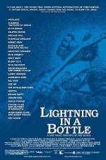 Watch Lightning in a Bottle Niter
