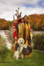 Watch America's First Nations Niter