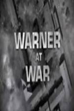 Watch Warner at War Niter