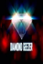 Watch National Geographic Millennium Heist Diamond Geezers Niter